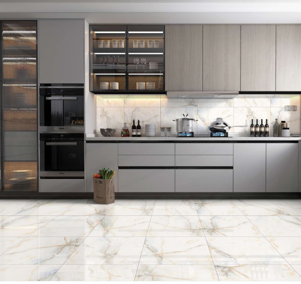 Антиски Айвори Блу/AntiSky Ivory Blue